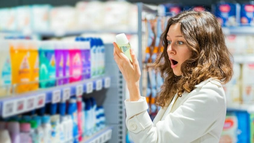 shampoo store ss464259407 1