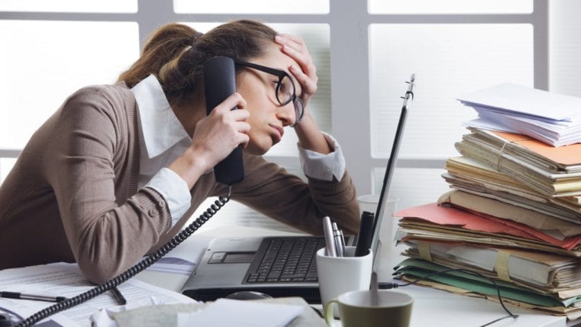 secretary bad day dp25079575