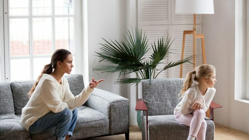 parent punishing child ss1043332759