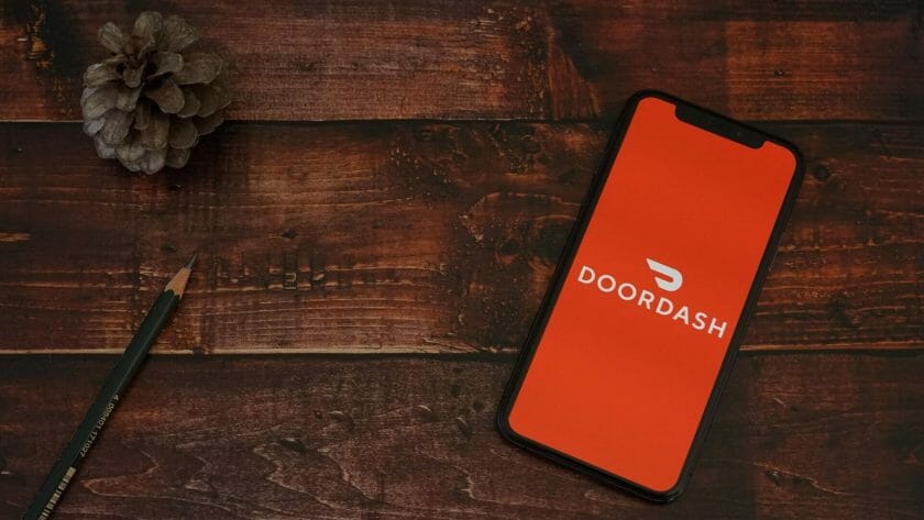 doordash ss1753940318