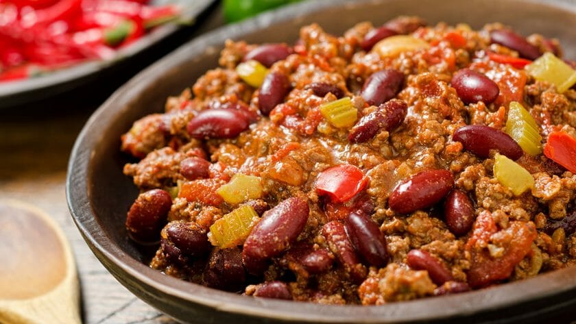 chili dp23948577