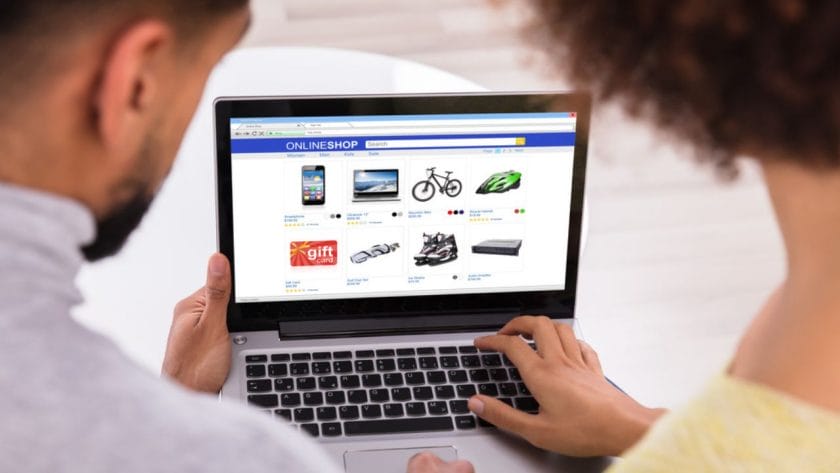 ecommerce dp183489280