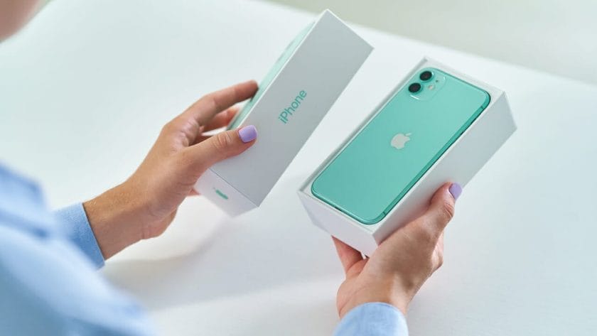phone packaging ss1792729477