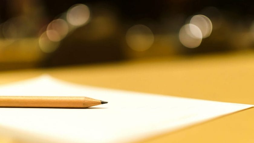 wood pencil s205520632