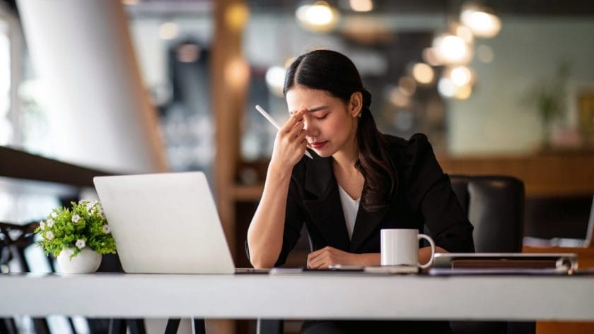 adult adhd s2095476400