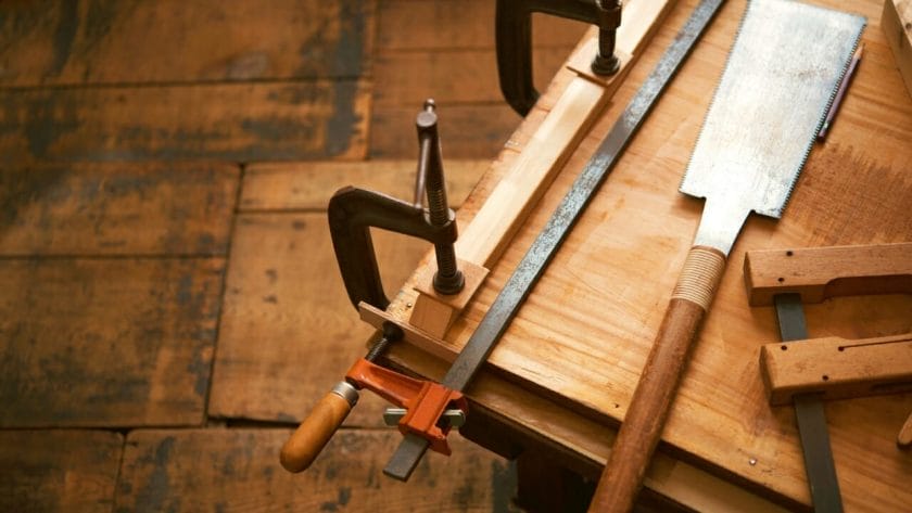 Japanese woodworking s331845461