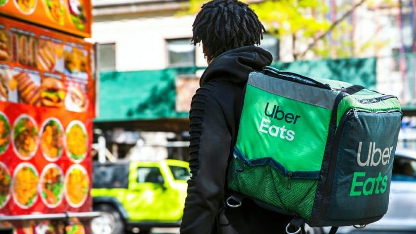 uber eats ss2314044061