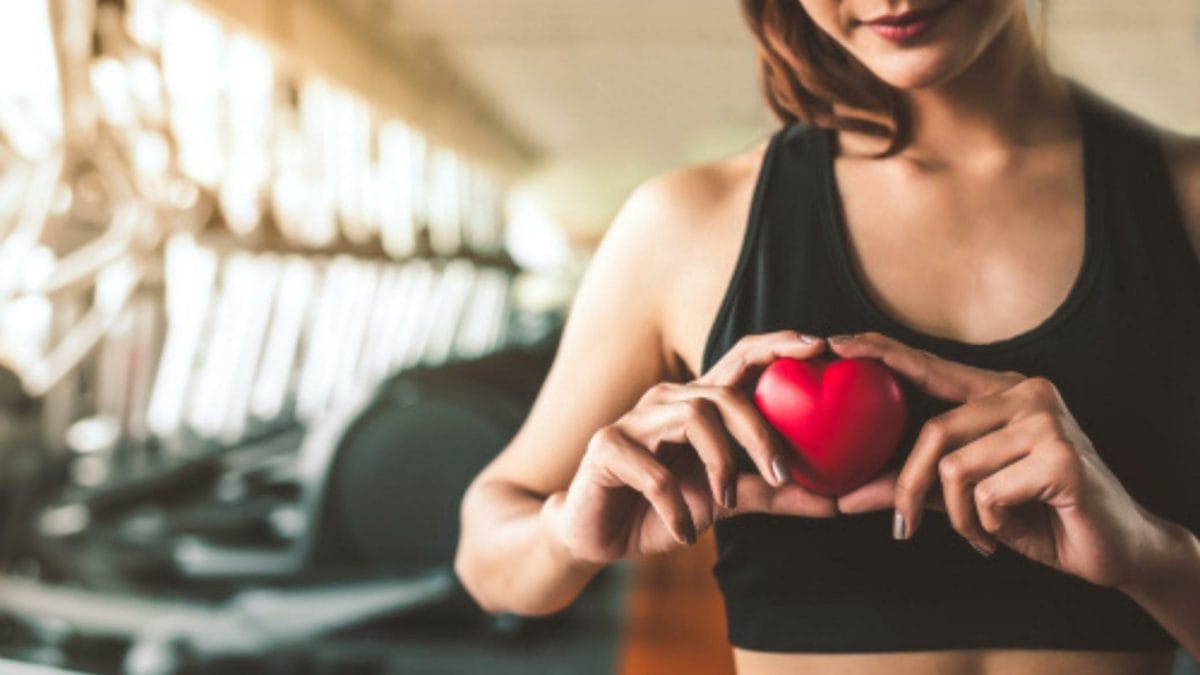heart health ss1165619149