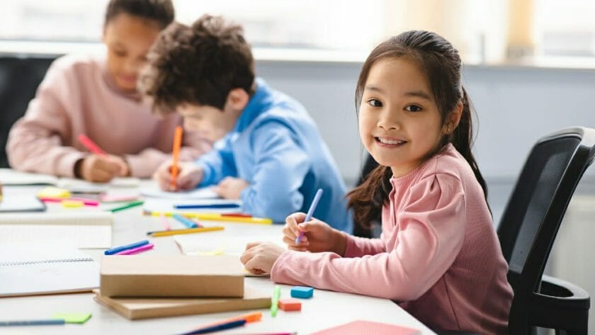 kid school ss1908794089