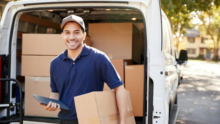 delivery ss794998891