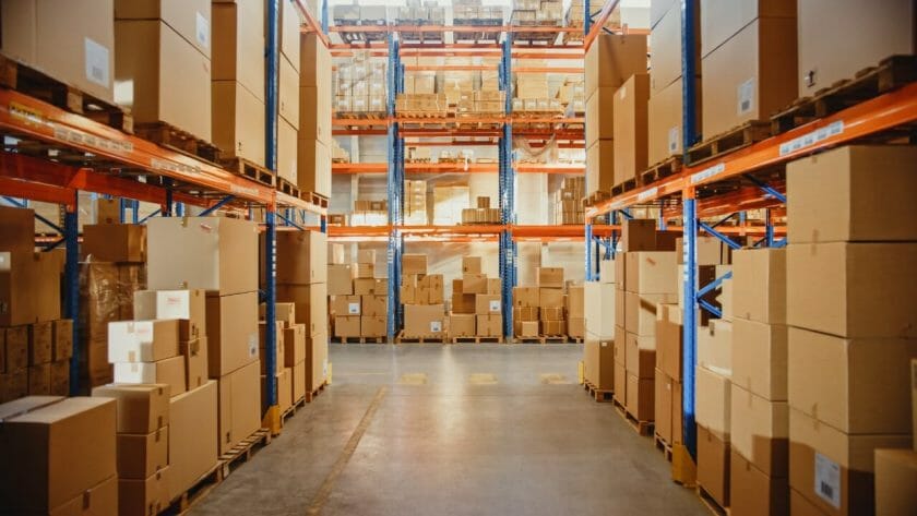 retail warehouse ss1848685948