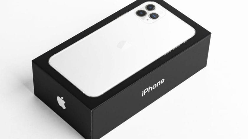 phone packaging ss1521481775