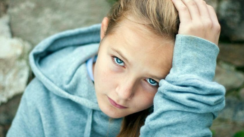 child neglect dp15356919