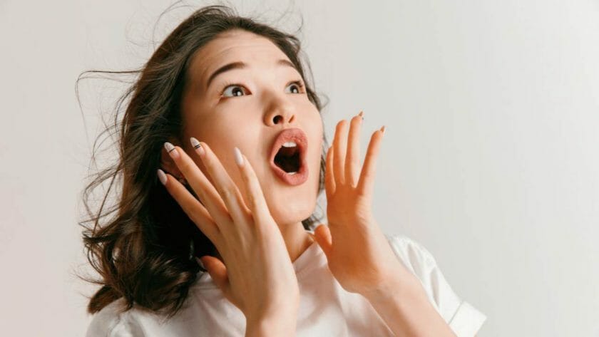 shocked ss1337792261
