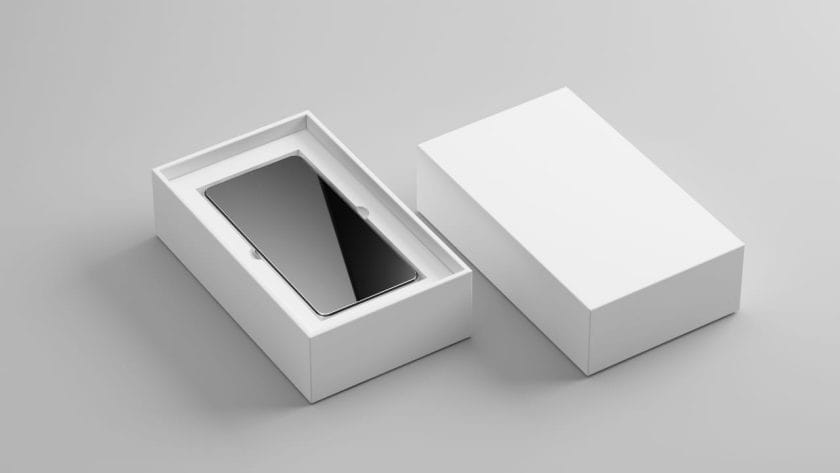 phone packaging ss1762988975