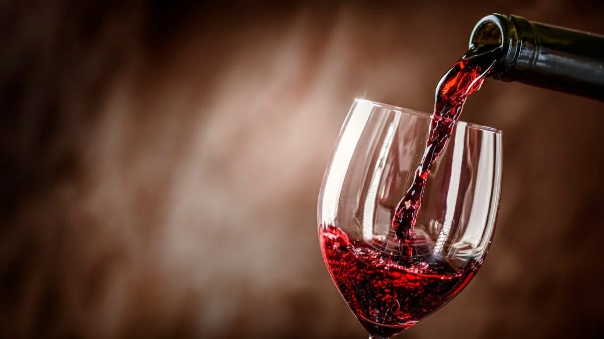 wine ss1672733095
