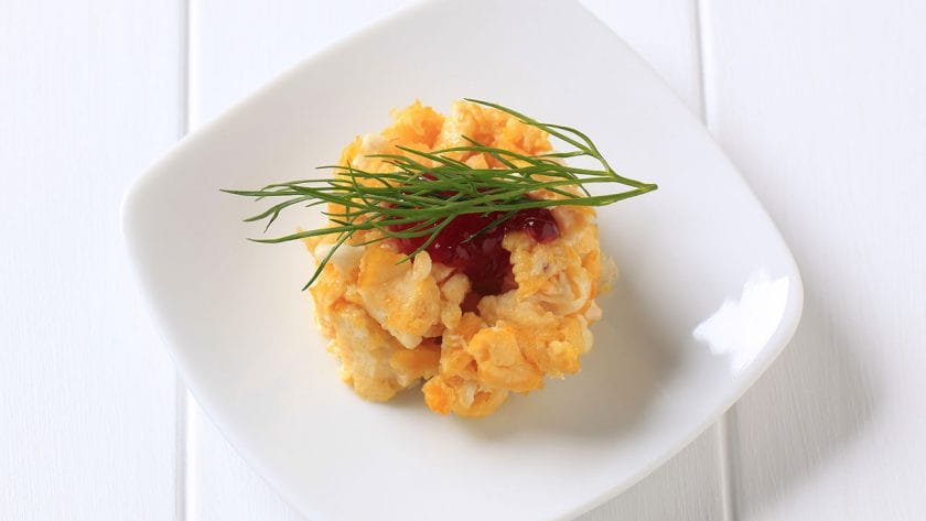 egg jelly dp6231171