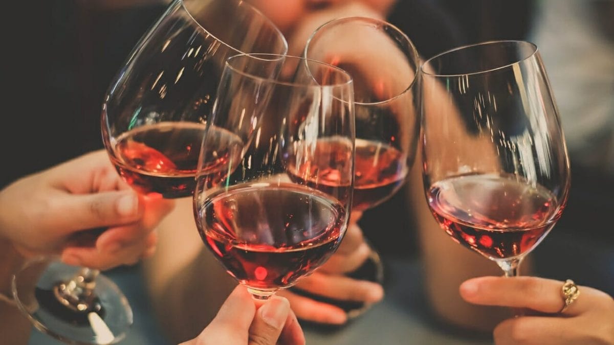 wine ss532006042