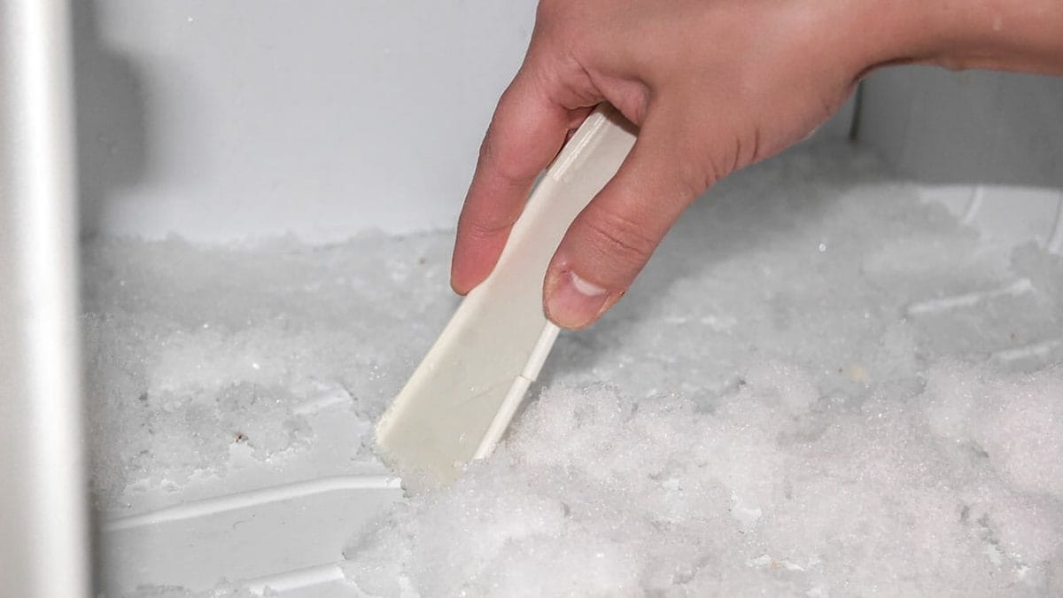 freezer crystals ss1858584928