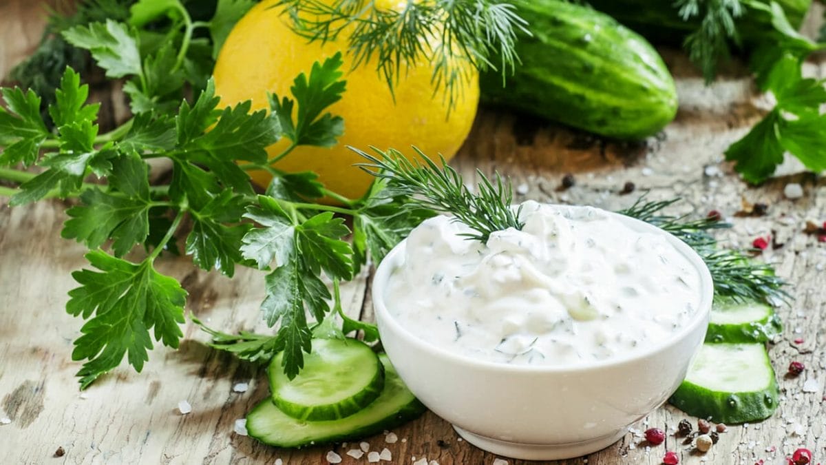 ranch dressing ss400796782