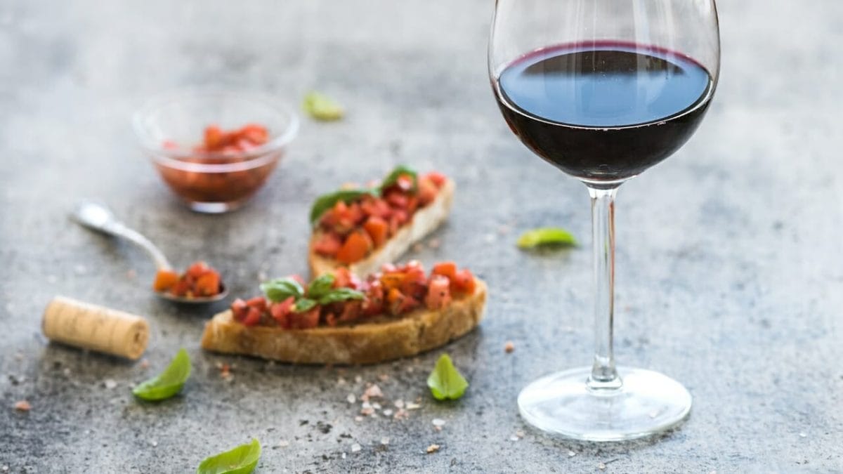 wine ss325027370