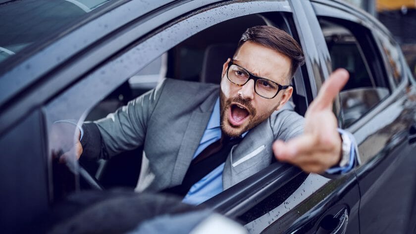 angry driver ss1499037119