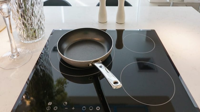 glass cooktop ss768548644