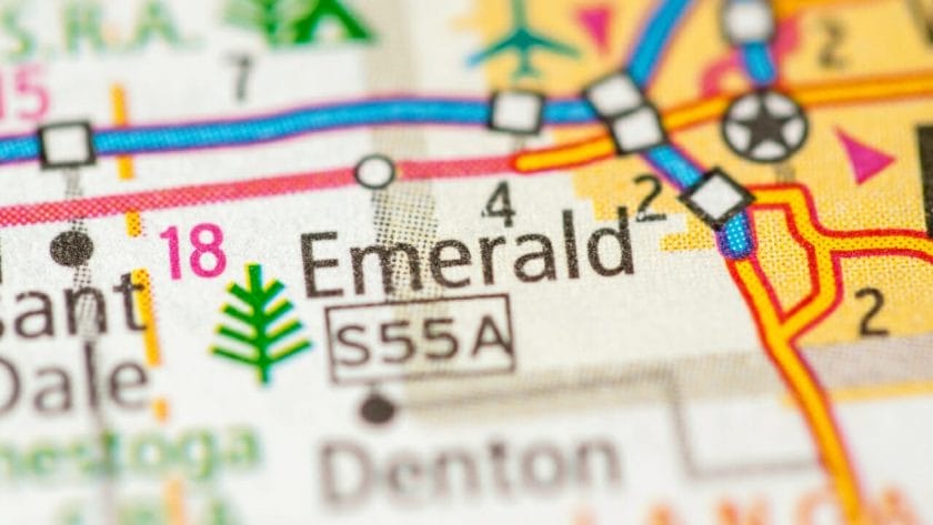 emerald s579890413