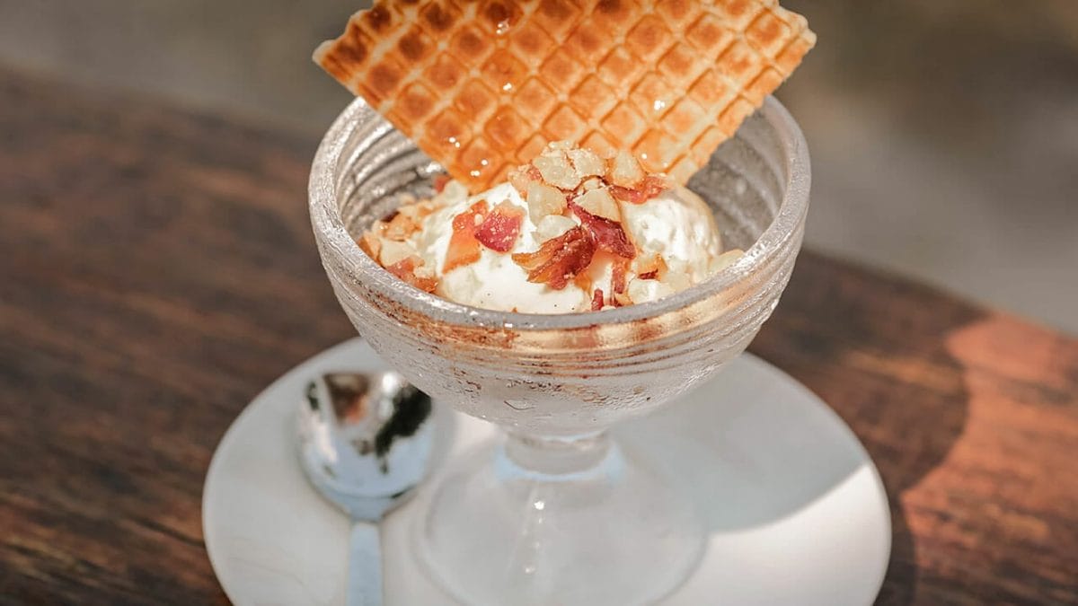 bacon ice cream ss1487405078