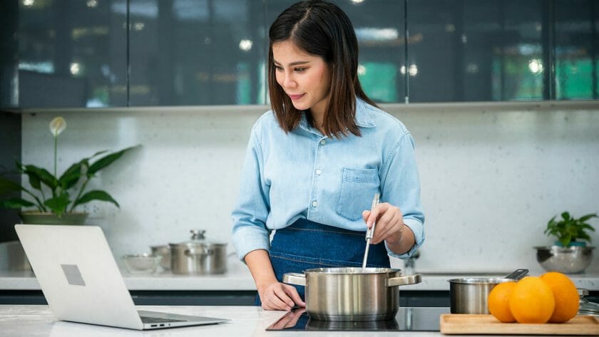 woman cooking ss1735880414